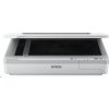 Skener EPSON WorkForce DS-50000, A3, 600x600 dpi, USB 2.
