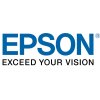 EPSON Zapekacia jednotka série AcuLaser C4200 (100 000 strán)