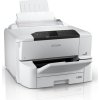 Atrament do tlačiarne EPSON WorkForce Pro WF-C8190DW, A3, 35 str. za minútu, Ethernet, WiFi (Direct), duplex, NFC, Trade In 1000 Kč