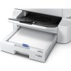 Atrament do tlačiarne EPSON WorkForce Pro WF-C8190DW, A3, 35 str. za minútu, Ethernet, WiFi (Direct), duplex, NFC, Trade In 1000 Kč