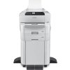 Atramentová tlačiareň EPSON WorkForce Pro WF-C8190DTWC, A3+, 35 str./min, Ethernet, WiFi (Direct), duplex, NFC, 3 roky OSS po reg.
