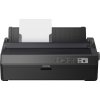 Ihličková tlačiareň EPSON LQ-2090IIN, A4, 24 ihiel, 1+6 kópií, USB 2.0.Ethernet, Energy Star