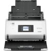 Skener EPSON WorkForce DS-30000, (A3, 600x600 dpi, USB 2.0)