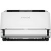 Skener EPSON WorkForce DS-32000, (A3, 600x600 dpi, USB 2.0)