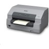 Ihličková tlačiareň EPSON PLQ-50CS 24 ihiel, 585 znakov za sekundu, 1+6 kópií, USB 2.0, RS-232, obojsmerný paralelný