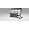 Atrament do tlačiarne EPSON SureColor SC-T5200D Jednotka Adobe postscript 36",A0-bez skenera