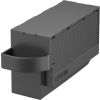 maintenance box