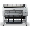 Atrament do tlačiarne EPSON SureColor SC-T5200D MFP PS 36",A0