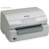 Ihličková tlačiareň EPSON PLQ-30 24 ihiel, 480 znakov za sekundu, 1+6 kópií, USB 2.0, RS-232, obojsmerný paralelný