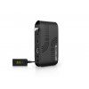 AB CR700HD MINI 01 v2 s
