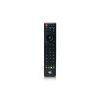 AB CR700HD MINI 03 v2