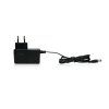 AB CR700HD MINI 07 v2