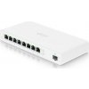 UBNT UISP-R, UISP Router