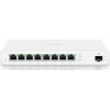 UBNT UISP-R, UISP Router