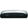 Fellowes Laminátor SPECTRA A4