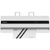 Laminátor Fellowes SATURN3i A3 /2 valce/1 min/80-125 mic/50 cm za min/320 mm