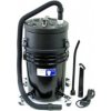 Servisný vysávač KATUN ULTIVACDLX220 UltiVac Deluxe Vacuum Cleaner-230V, UltiVac®