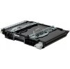 transfer belt unit RICOH Typ D1776007 Aficio MP C2003/C2011/C2503/C2504