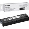 odp. nádobka CANON MC-G01 MAXIFY GX5040/GX5050/GX5540/GX5550/GX6040/GX6050/GX6550/GX7040/GX7050