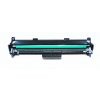 Valec HP CF232A 32A - kompatibilný