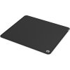 Endorfy podložka pod myš Cordura Speed L / 40x45 cm / voděodolná / černá