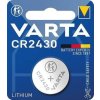 Varta CR 2430