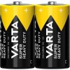 Varta R14/2P SuperLife (Blistr 2ks)