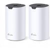 TP-Link Deco S7(2-pack) WiFi5 Mesh (AC1900, 2,4GHz/5GHz, 3xGbELAN/WAN)