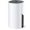 TP-Link Deco S7(1-pack) WiFi5 Mesh (AC1900, 2,4GHz/5GHz, 3xGbELAN/WAN)
