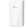 TP-Link EAP655-Wall OMADA WiFi6 AP (AX3000,2,4GHz/5GHz,4xGbELAN,1xPoE-in,1xPoE-out,13W)