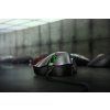 razer deathadder essential gallery01 gaming mouse