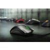 razer deathadder essential gallery02 gaming mouse