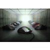 razer deathadder essential gallery04 gaming mouse