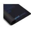 Lenovo IdeaPad Gaming Cloth Mouse Pad L - podložka pod myš