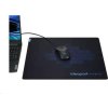 Lenovo IdeaPad Gaming Cloth Mouse Pad L - podložka pod myš