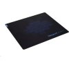 Lenovo IdeaPad Gaming Cloth Mouse Pad L - podložka pod myš
