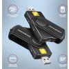 CRE SMP2A 01 front 600b