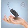 CRE SMP2A 04 pocket 600