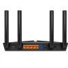 TP-Link Archer EX220 EasyMesh WiFi6 router (AX1800, 2,4GHz/5GHz, 4xGbELAN, 1xGbEWAN)