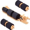 Xerox PAPER FEED ROLLER KIT Versalink B615 (100 000 str.)