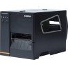 TJ4005DN right