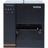 TJ4005DN main s