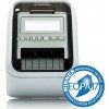 QL820NWB main s