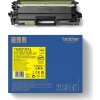 BROTHER Toner TN-821XXLY- 12000stran