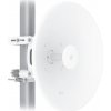 UBNT UISP-Dish, Anténa, směrová, parabolická, 5GHz, 5-6°/6,5-8°, 30dBi, 30km