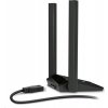TP-Link Archer TX20U Plus WiFi6 USB adapter (AX1800,2,4GHz/5GHz,USB3.0)