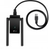 TP-Link Archer TX20U Plus WiFi6 USB adapter (AX1800,2,4GHz/5GHz,USB3.0)