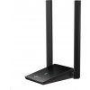 TP-Link Archer TX20U Plus WiFi6 USB adapter (AX1800,2,4GHz/5GHz,USB3.0)