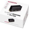 CLR M2XL b box 600