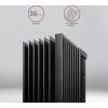 CLR M2XL 02 front 600